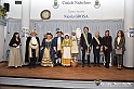 VBS_7363 - Investitura Maschere Carnevale di Nichelino 2023